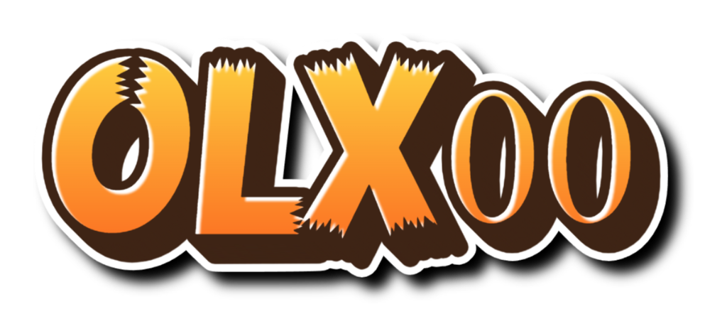 logo OLX00